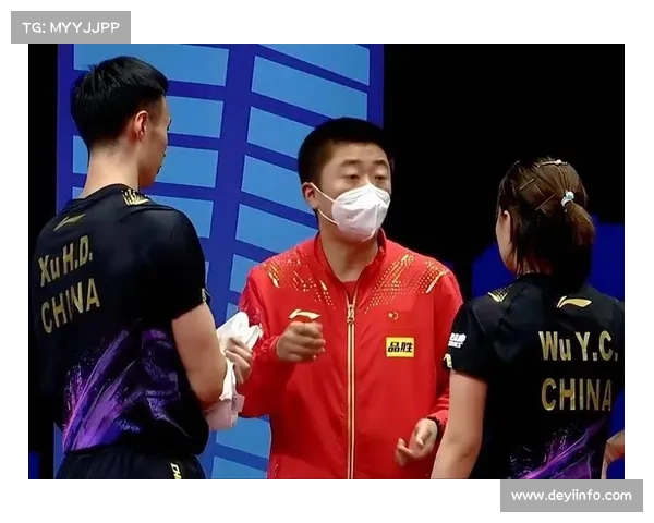 起点中巡北京站沈弘毅未能实现第四冠梦想 以一杆之差遗憾落败