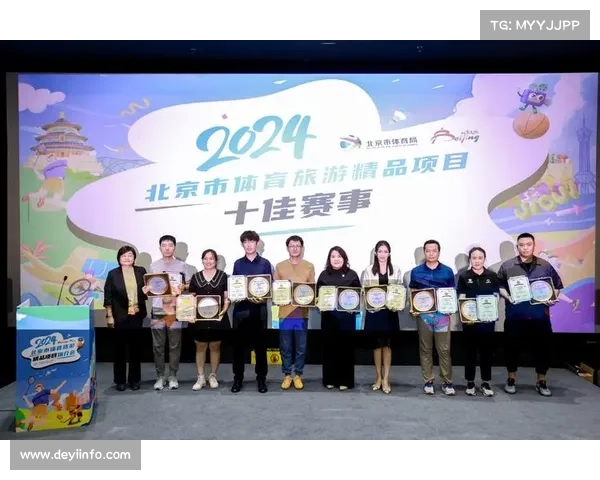 中网门票8月8日开售 双决赛套票限时发售引发购票热潮