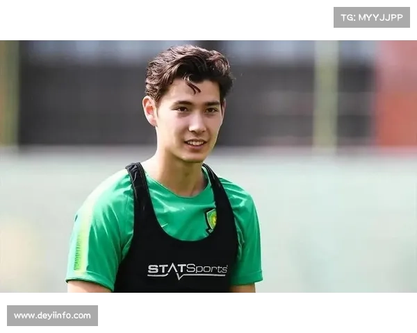 云南玉昆外援恩里克失点成关键失误 心理素质问题或成赛季隐患