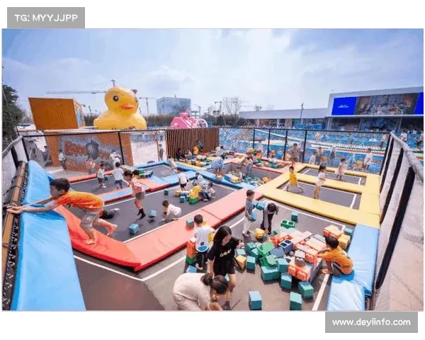 射阳文旅商融合魅力引爆观赛热潮 三千游客齐聚球场共享激情时刻