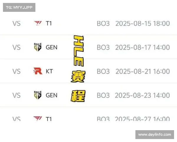LCK入围赛DK战胜NS成功晋级季后赛Showmaker领衔表现精彩 LCK入围赛DK战胜NS成功晋级季后赛Showmaker领衔表现精彩