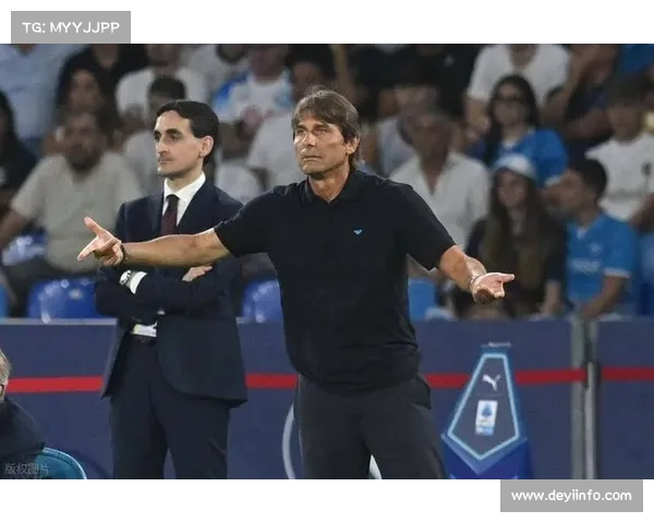 孔蒂率队逆袭2-1胜曼联弃将立功 2场3球成制胜关键