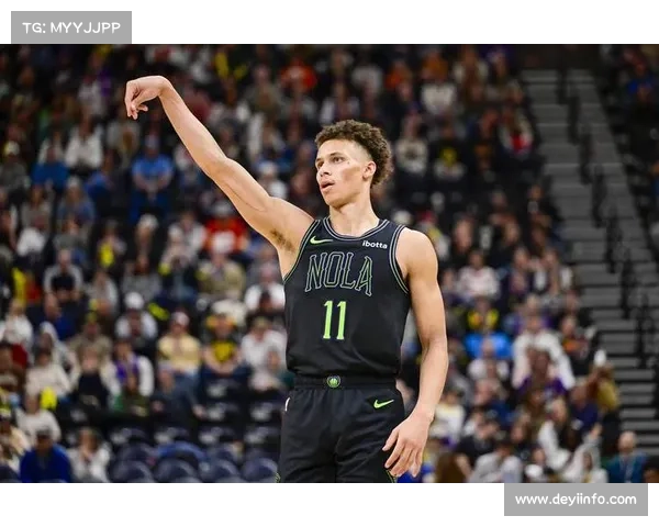 从NBA75大巨星奋斗历程汲取力量 激励年轻球员勇敢追梦