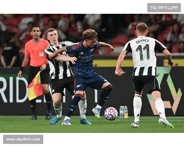 毕尔巴鄂竞技欧冠夺冠几率极低，仅为0.01%