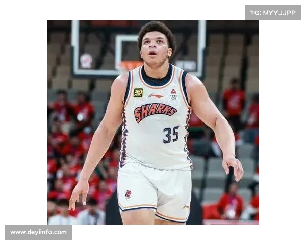 上海男篮俱乐部杯夺冠,洛夫顿获最佳国际球员 上海男篮俱乐部杯夺冠,洛夫顿获最佳国际球员