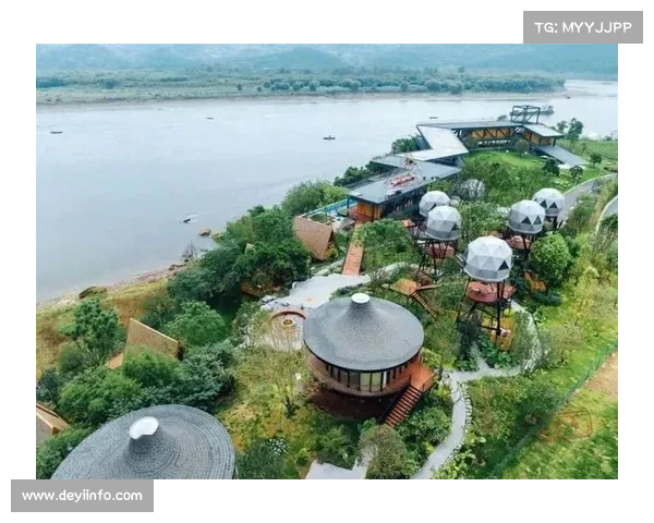 体育公园、运动营地打造沉浸式消费场景,功能向综合体升级 体育公园、运动营地打造沉浸式消费场景,功能向综合体升级