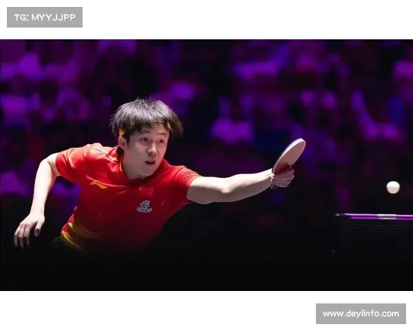 乒乓球赛事带动澳门旅游消费，酒店入住率显著提升