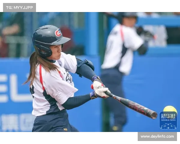 中国女垒获成都世运会参赛资格，亚洲杯亚军助力