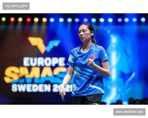 削球打法式微？刘斐击败杜凯琹陈熠，老将经验对抗青春风暴