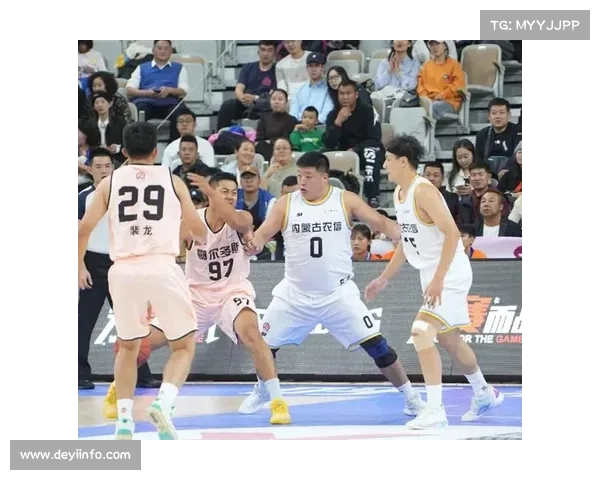 女子篮球联赛总决赛落幕，四川队三年两冠建王朝