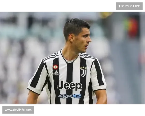 伊卡尔迪转会谈判停滞，科莫寻找年轻前锋替代莫拉塔