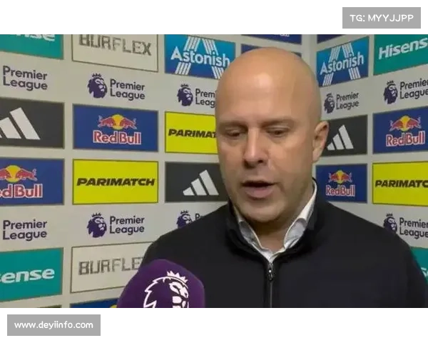 利物浦更衣室矛盾公开，萨拉赫缺席点球主罚引猜测