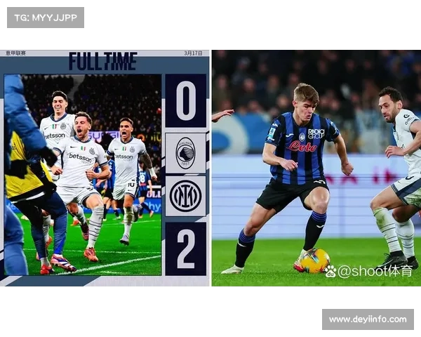 劳塔罗制胜球价值连城,国际米兰客场带回三分 劳塔罗制胜球价值连城,国际米兰客场带回三分