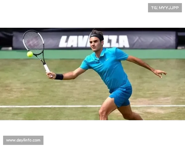 克耶高斯:“男女选手之间的差距其实越来越小” 克耶高斯:“男女选手之间的差距其实越来越小”