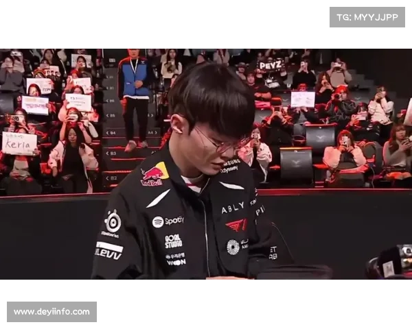 T1以2-1击败BFX，取得赛季四连胜