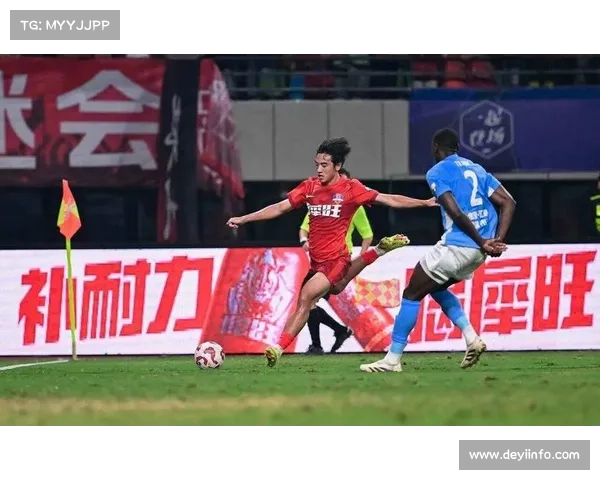 年轻球员留洋前景受关注，海外联赛提供锻炼机会