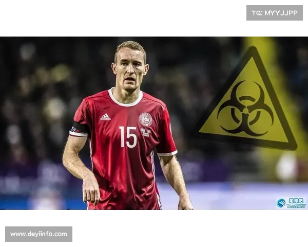 德甲下赛季将测试新型半导体足球芯片，以提供更精确的越位判罚数据