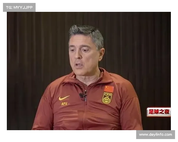 从车祸重伤到重返赛场:35岁安东尼奥的足球人生见证坚韧与热爱 从车祸重伤到重返赛场:35岁安东尼奥的足球人生见证坚韧与热爱