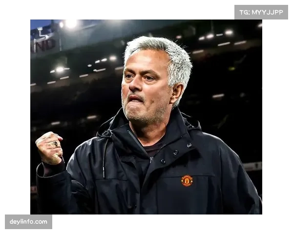 消息：西甲转播首次为视障球迷提供全球通用的音频描述服务试运行