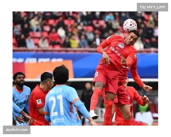 【2026年4月中超联赛·赛中·特写镜头捕捉：河南队门将屡献神扑，力保球门不失